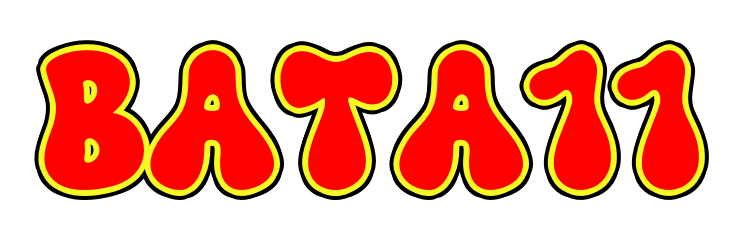 BATA11